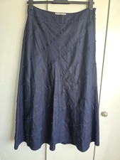 Laura Ashley Weekend Skirt