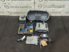 CITROEN DISPATCH MK3 K0 1.6