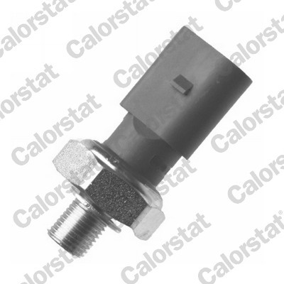 Calorstat vernet os3683 oil - calorstat,