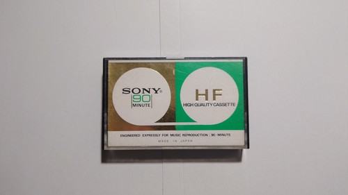 Sony 90hf blank audio - sony,