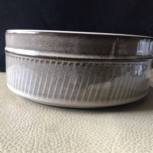 Denby potters wheel 22cm - denby,