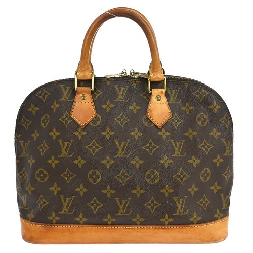 Best02 louis vuitton alma - best02,