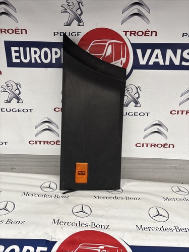 Volkswagen crafter 2017 2024 - volkswagen,