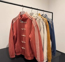 2025 Originals Snake Year