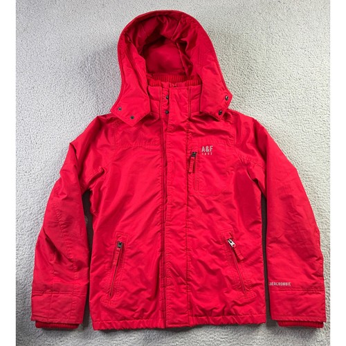 Abercrombie fitch all - abercrombie,