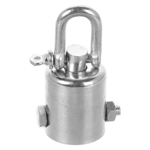 Durable steel swing - durable,