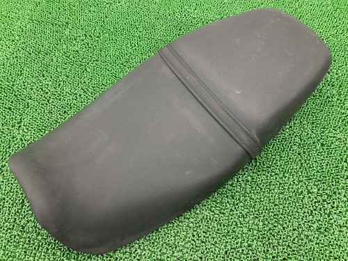 Genuine honda nc39 mce seat - genuine,