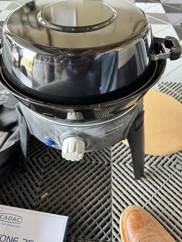 Cadac safari chef - cadac, 30