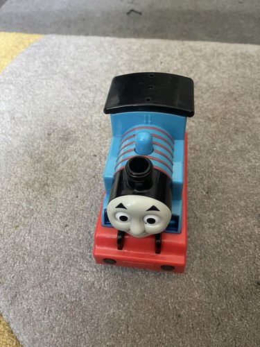 Thomas friends large scale - thomas,