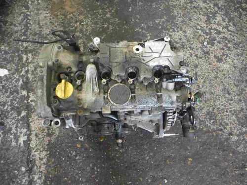 Renault clio mk3 2005 2012 - clio,