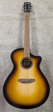 Breedlove ECO Discovery S