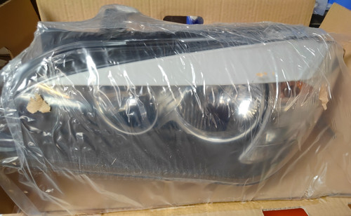 Passenger nearside left - passenger,