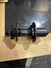 Nukeproof HZN (Horizon) V2