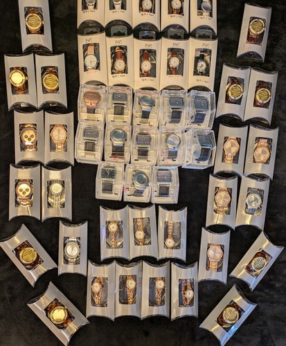 Wholesale job lot mens - mens, /