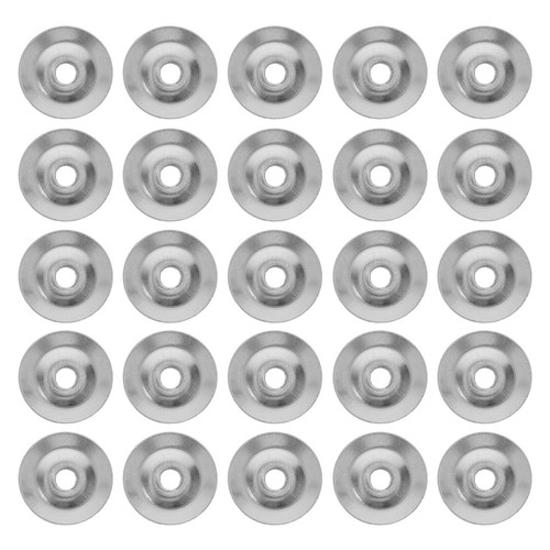 Pcs flute repair parts - pcs,
