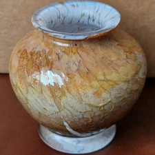 Vtg 1990s Selkirk Scottish