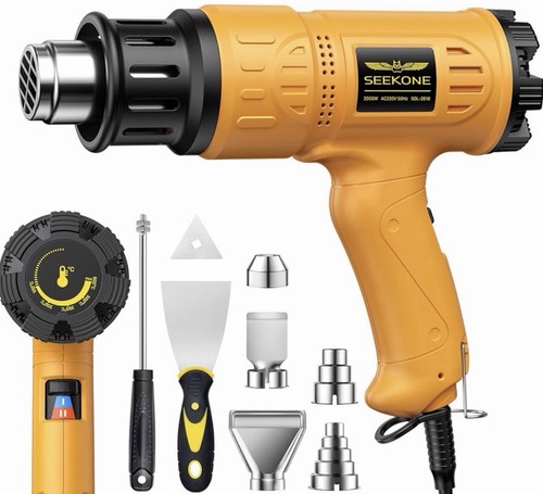 Seekone 2000w professional hot - professional,