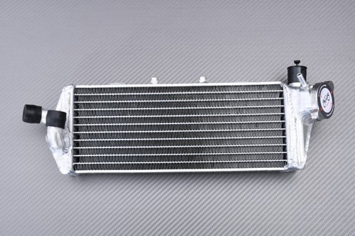 Right reinforced alum water - alum,