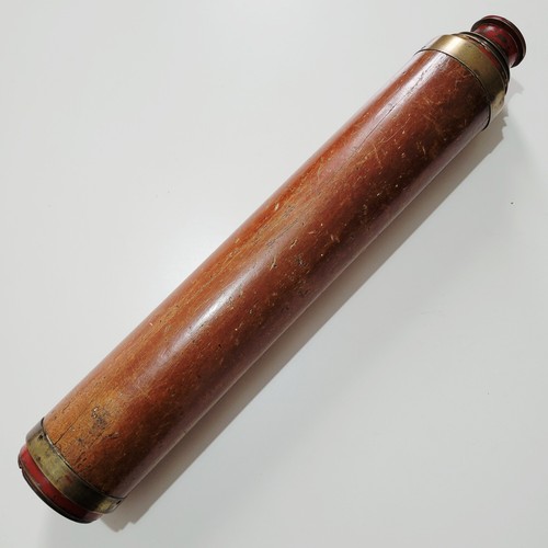 1798 1802 dated - -, napoleonic