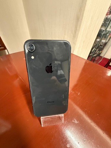 Apple iphone black - apple,