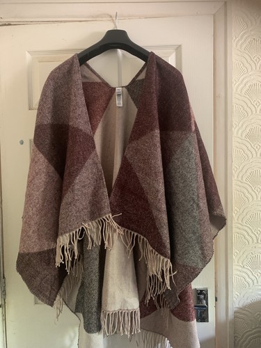 Shawl wrap from s - /, m