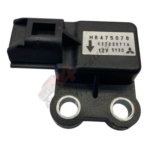 2006 mitsubishi l200 trojan - 2006,