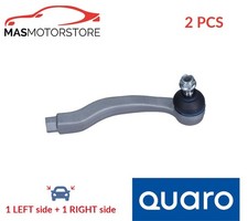 TRACK ROD END RACK END PAIR