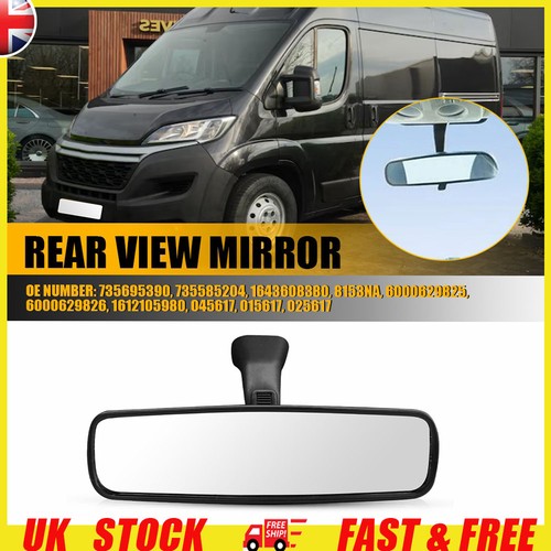 Fits fiat ducato - fits,