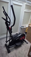 Reebok One GX40S cross trainer