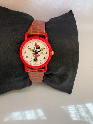 Mickey minnie mouse womens - mickey,