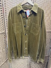 Brook Taverner oversized