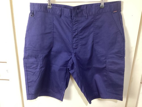 Tesco men cargo work - men's, shorts