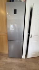 Samsung Fridge Freezer We are