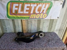 2000 DUCATI 748 916 REAR SWING