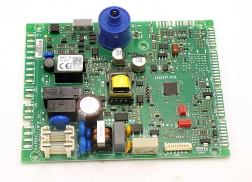 Biasi advance 25c 30c - advance, 25c/30c/35c