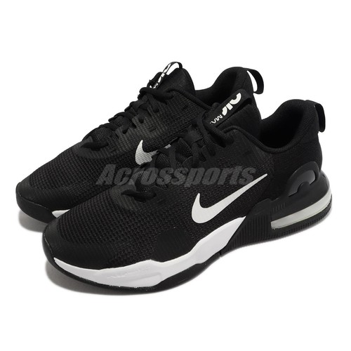 Nike air max alpha trainer - max,