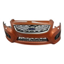 VOLVO C30 D2 R-DESIGN 2010