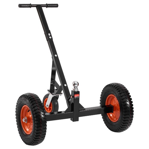 1200lbs trailer dolly with - 1200lbs,