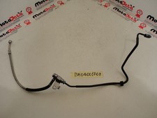 Front Brake Hose Bmw R1200Gs