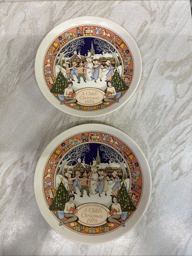 Wedgwood etruria - wedgwood, &