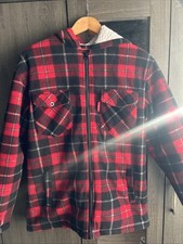 High Mount Outdoor Clothing