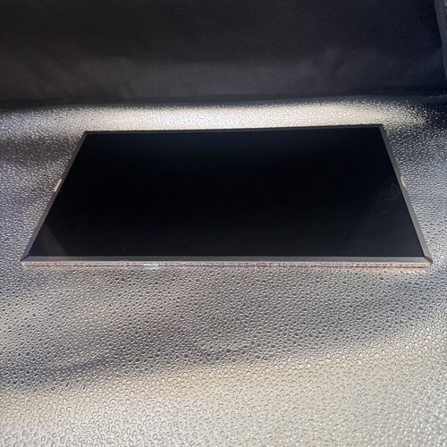 Genuine samsung ltn156at32 t01 - genuine,