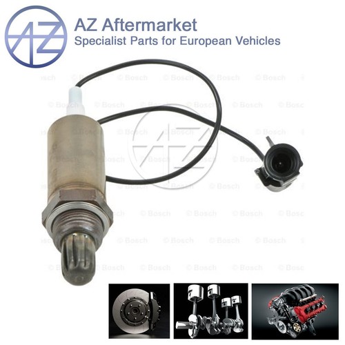 Fits vauxhall daewoo - daewoo, +