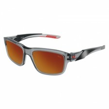 Puma Sunglasses PU0359S 004