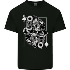 Sniper Playing Card Military