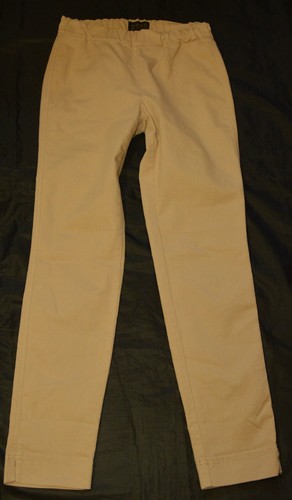 Pompous stretch jeans - , s