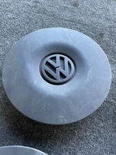 volkswagen transporter T4 Wheel Trims Vw 7D0601151