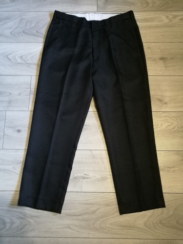 Pegasus mens black - pegasus,
