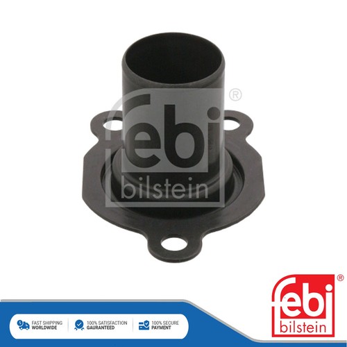 Fits skoda seat audi - seat,