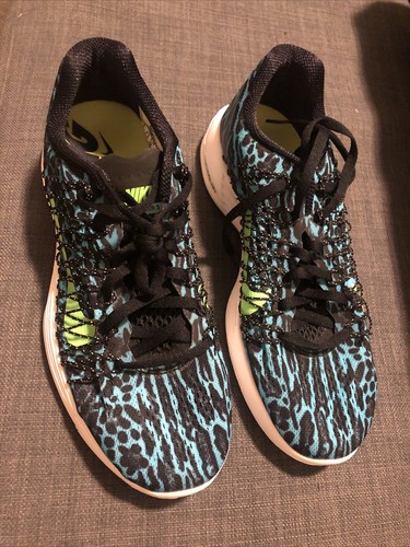 Nike women shoes - women’s, lunaracer